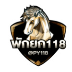 pakyok118 ที่สุดของเกมเดิมพันออนไลน์ครบวงจร เล่นง่าย จ่ายจริง  